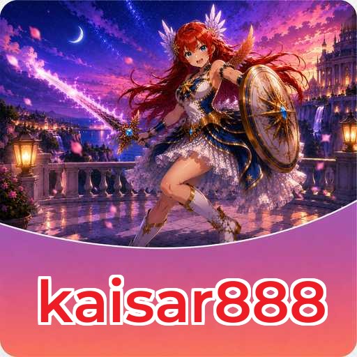 kaisar888 APK Structure