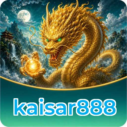 kaisar888 Tools