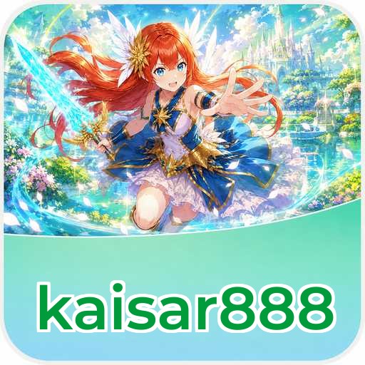 kaisar888 Tools