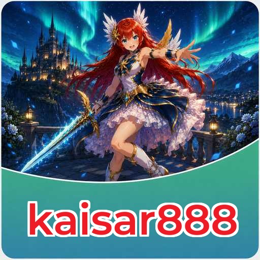 kaisar888 Technical Info