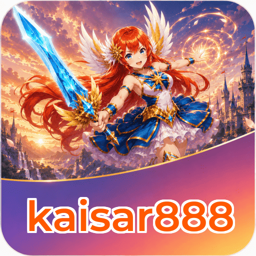 kaisar888 Verification