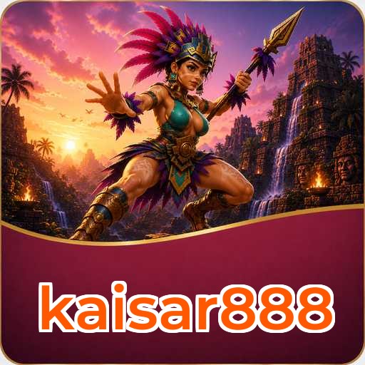 kaisar888 APK