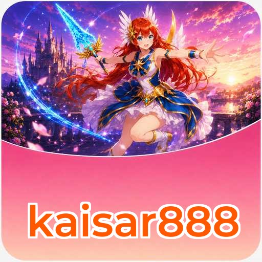 kaisar888 APK Structure