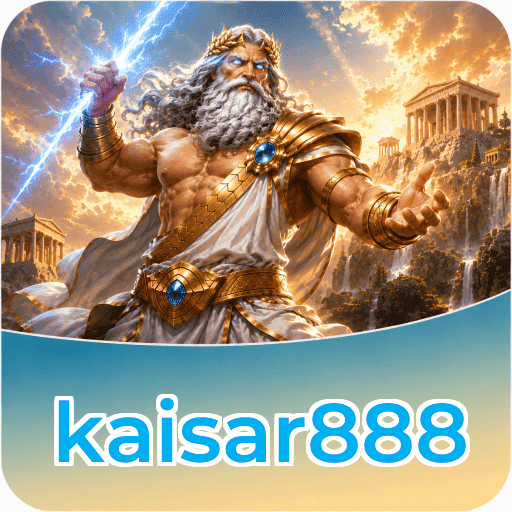 kaisar888 Download