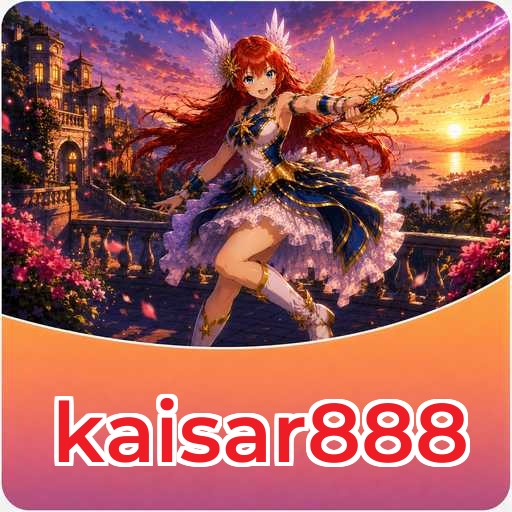 kaisar888 Components