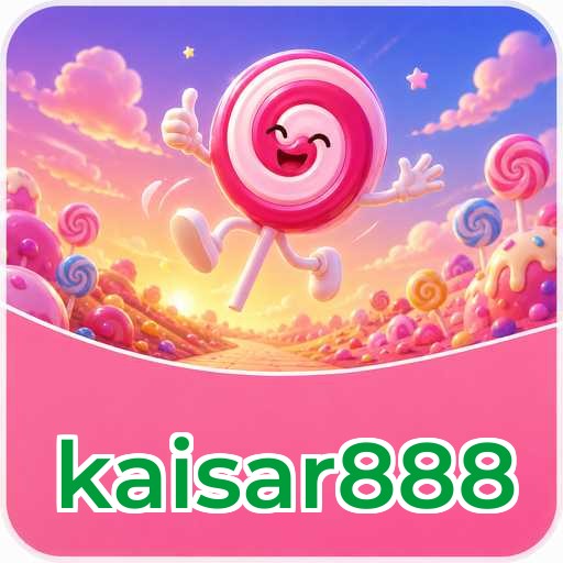 kaisar888 Components