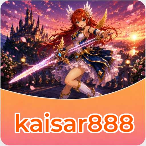 kaisar888 APK