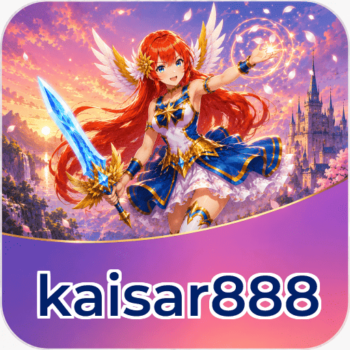 kaisar888 Tools