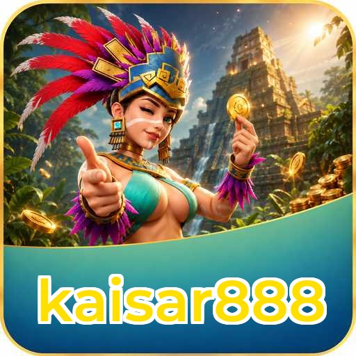 kaisar888 Aplikasi