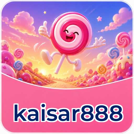 kaisar888 APK Structure