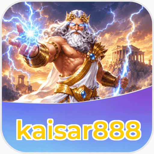 kaisar888 APK