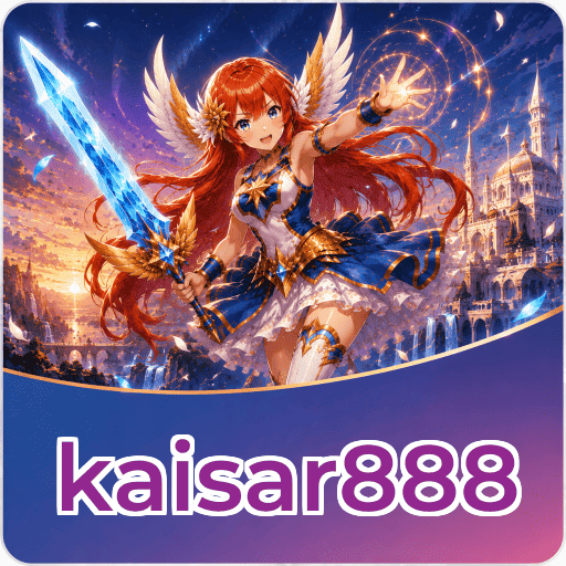 kaisar888 Download