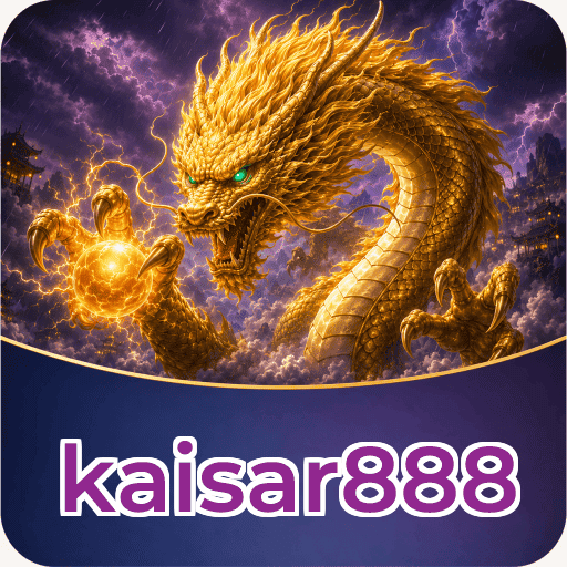 kaisar888 Tools