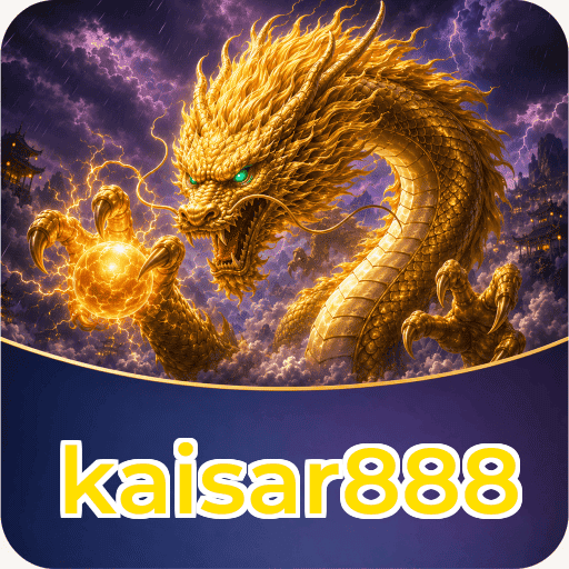 kaisar888 Verification