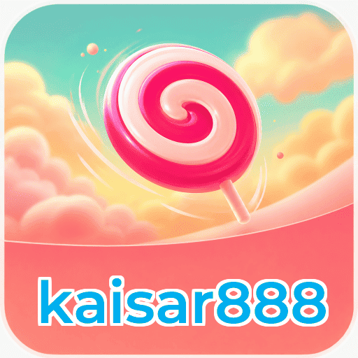 kaisar888 APK Structure