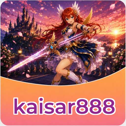kaisar888 Components