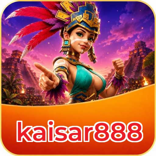 kaisar888 Installation