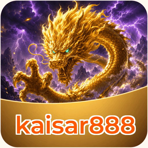 kaisar888 Download