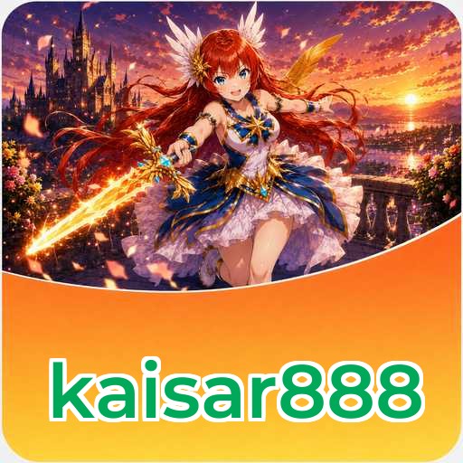 kaisar888 Technical Info