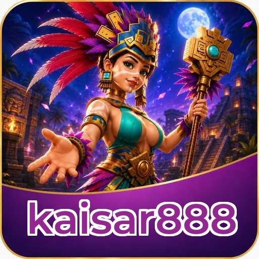 kaisar888 Technical Info