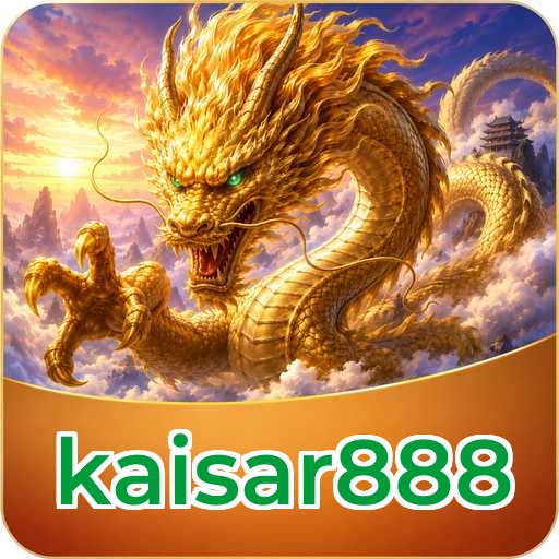 kaisar888 Download