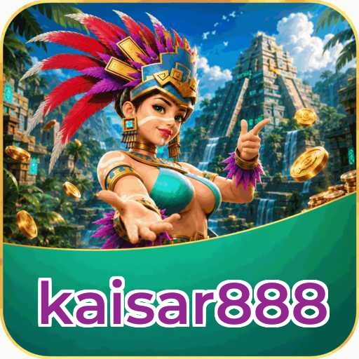 kaisar888 Technical Info