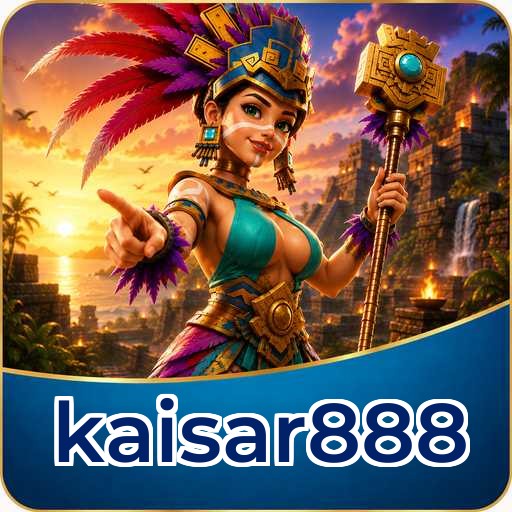 kaisar888 APK Structure