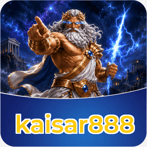 kaisar888 Verification