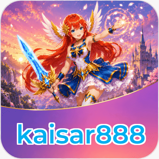 kaisar888 Specifications