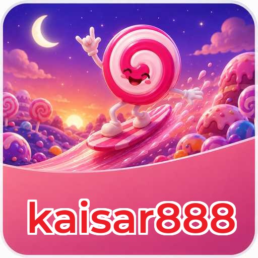 kaisar888 APK Structure