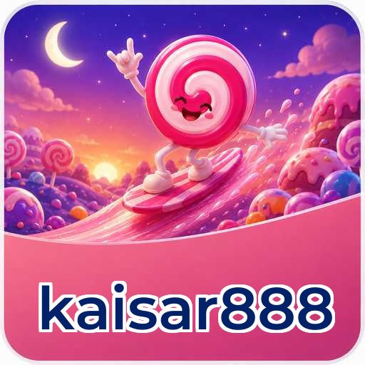 kaisar888 Components