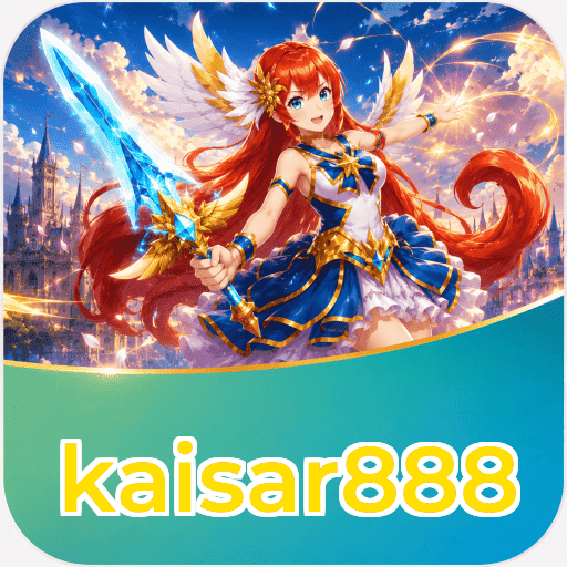 kaisar888 Technical Info