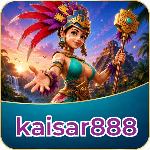 kaisar888 APK