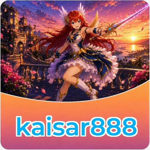 kaisar888 FAQ