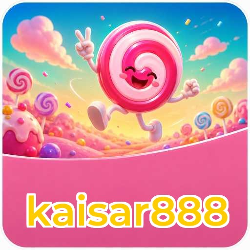 kaisar888 Technical Info