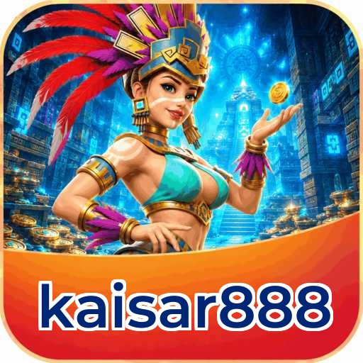 kaisar888 Components