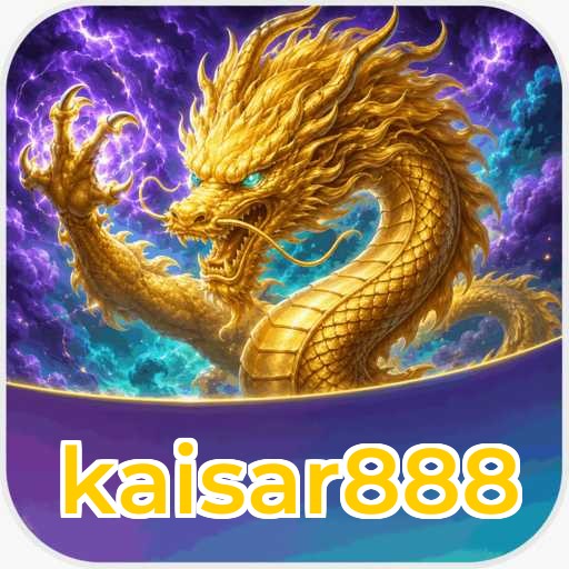 kaisar888 Technical Info
