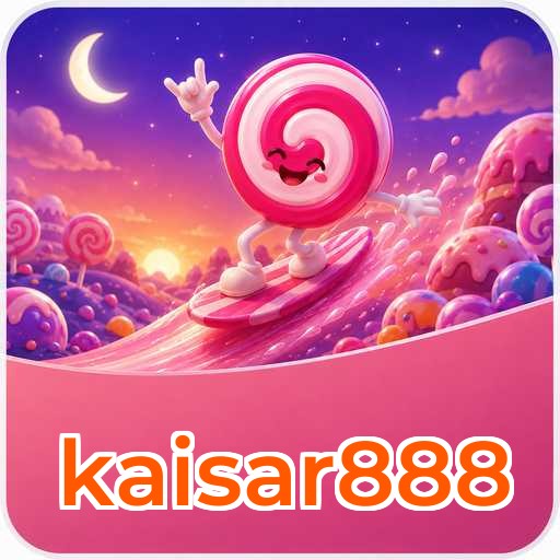 kaisar888 Download