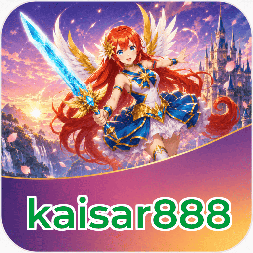 Hasil Scan VirusTotal untuk kaisar888 APK