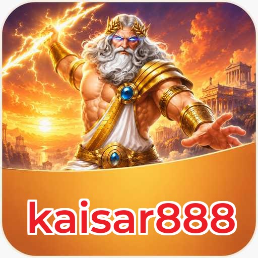 Screenshot Proses Instalasi kaisar888 APK