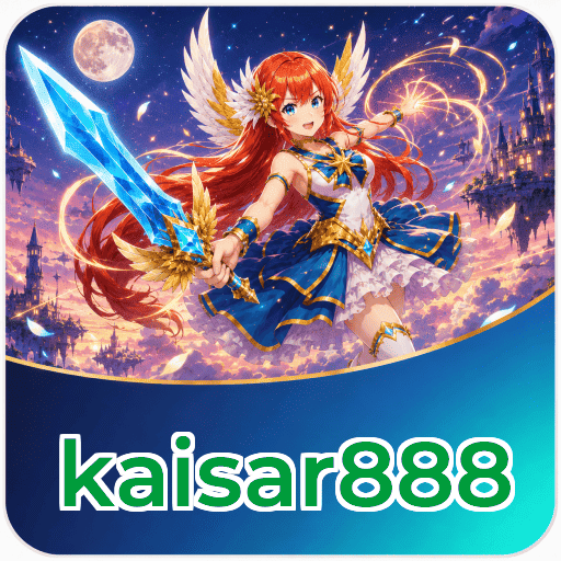 kaisar888 Features