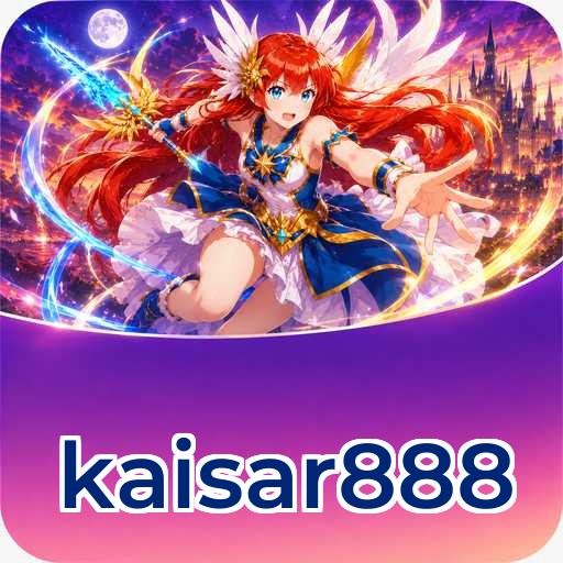 kaisar888 Tools