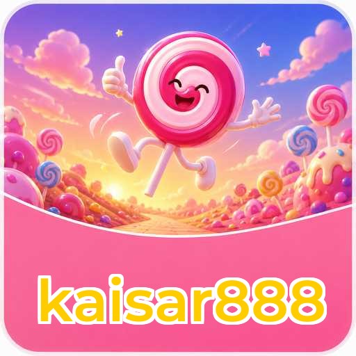 kaisar888 Download