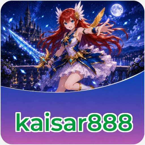 kaisar888 APK Structure