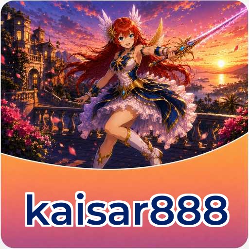 kaisar888 Download