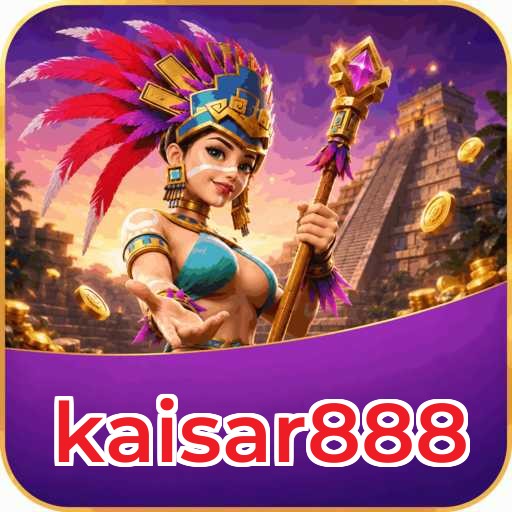 kaisar888 Signature