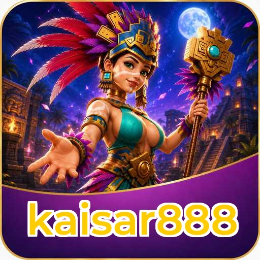 kaisar888 Tools