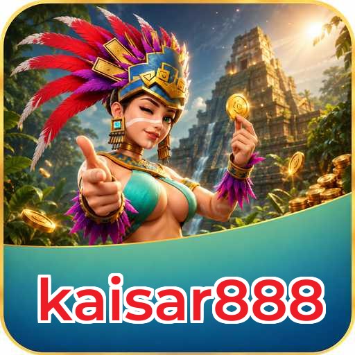 kaisar888 Technical Info