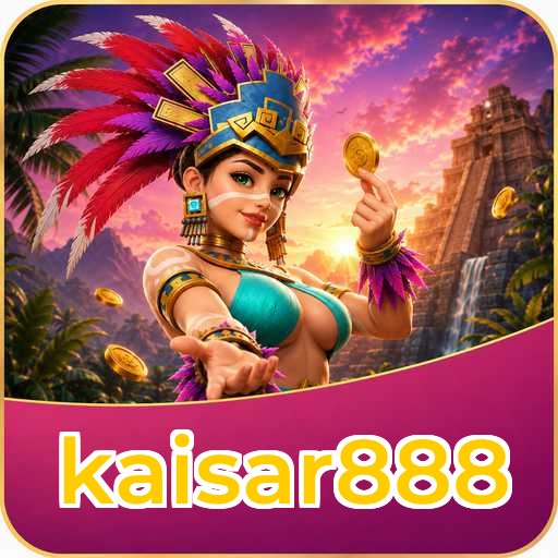 kaisar888 Tools