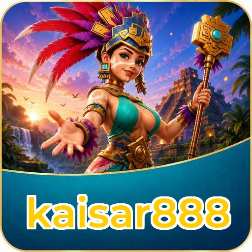kaisar888 APK